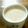 亜久里's cooksnap of when they made リラックス☆シナモンミルクティー.