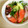 musasabict's cooksnap of when they made ひとひねり！で簡単絶品☆海鮮丼.