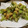 ぽんずー's cooksnap of when they made シカクマメのかき揚げ.