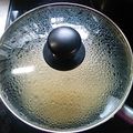 かぴーな's cooksnap of when they made 節約？パスタの茹で方.