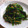 しょしょまろ's cooksnap of when they made ほうれん草のピーナツ和え.