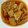 ＮＡＮＡつ星's cooksnap of when they made レンジでちん！きつねうどんのお揚げさん.