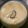 いまいまいまい's cooksnap of when they made 糖質オフ！きのこのこくうま味噌スープ.