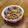 satoko2913's cooksnap of when they made しめじの照り焼き.