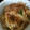 さくさくキッチン's cooksnap of when they made 玉ねぎたっぷり！牡蠣のたまごとじ.