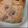 ニコ25's cooksnap of when they made 水茄子肉味噌の焼きお揚げさん♪.