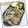 ひぴちゅー's cooksnap of when they made お弁当のおかず＊豚の生姜焼き.