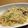 あろはわい♪'s cooksnap of when they made ツナ缶でカルボナーラ.
