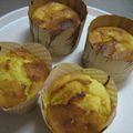 さとろー's cooksnap of when they made ＨＭ使用✿簡単りんごヨーグルトケーキ.