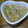 ゆみにゃむ's cooksnap of when they made ✿そうめんの簡単ゴマだれ✿.
