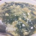 ☆しいたんママ☆'s cooksnap of when they made 乾物で中華丼.