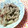 キョク's cooksnap of when they made ◆簡単◆牛肉と玉葱の焼肉炒め◆.