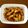 sakunatsu's cooksnap of when they made 簡単☆美味しい☆さつまいも.