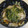 chococha's cooksnap of when they made 簡単♪水菜とお肉の炊いたん.