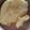 あ☆や☆'s cooksnap of when they made ヘルシーさつまいものレアチーズケーキ.