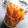 ykn1109's cooksnap of when they made じゃがり子ポテト！.