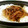 ロッキー822's cooksnap of when they made ごはんがすすむ！とまらない！生姜の佃煮.