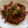 つきうき's cooksnap of when they made イカのスペイン風炒め.