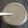 kanabella's cooksnap of when they made 30秒で丸型底用の敷紙の出来上がり!.