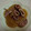 きよぴぃー's cooksnap of when they made うまうま✿いかと大根の煮物.