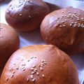あさみohana's cooksnap of when they made バンズパン.