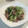 mamamanato's cooksnap of when they made お手軽♪砂肝と小松菜の和風いため.