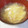 かりあん's cooksnap of when they made ベーコンとタマネギと卵のスープ.