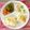 pitachan1's cooksnap of when they made フライパンで簡単！ピーマン&ニンジン炒め.