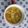 ☆ﾂｲﾝｽﾞﾏﾏ☆'s cooksnap of when they made たまごスープ.