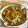 ひぴちゅー's cooksnap of when they made ズボラ主婦の残り物カレーうどん.