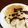 ［春川］'s cooksnap of when they made おうちcafe＊いちじくのパンケーキ＊.