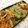 m@n@'s cooksnap of when they made ブロッコリーのじゃこ炒め！お弁当用♡.