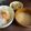 ※ぴーまん's cooksnap of when they made 刺身の下の大根つまでお味噌汁☆.
