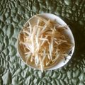 UMAe's cooksnap of when they made お弁当に☆もやしのチャチャッと煮炒め.