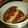謎のクリーム's cooksnap of when they made 超簡単！もやし添えハンバーグ.
