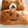 AiandYuu's cooksnap of when they made おいなりさんの揚げ.