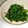 みぃチャﾑ's cooksnap of when they made めんつゆとゴマドレほうれん草のおひたし.