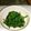 みぃチャﾑ's cooksnap of when they made 簡単☆ほうれん草のおひたし.