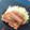 もちゅさん's cooksnap of when they made 簡単おいしい！豚肩ロースの生姜焼き.