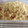 emi★chiro's cooksnap of when they made 簡単■ウィンナーと卵の炒飯■.