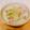 うししししし's cooksnap of when they made 簡単白菜スープ.