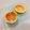 cochupan's cooksnap of when they made お店で売ってる♡チーズ羽根つきパン.
