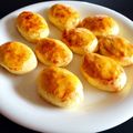 はちみつ丸's cooksnap of when they made ヘルシー♥しっとりはちみつスイートポテト.