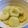 とこぺ's cooksnap of when they made 白玉粉とさつまいもで簡単♪二色団子.