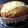 ｍａｒしゃん's cooksnap of when they made フワッと♥チーズマフィン.