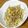 ayafuyu's cooksnap of when they made もやしの中華胡麻和え.