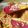 にゃっぷらぷー's cooksnap of when they made 揚げない！ヘルシー♪ 大学いも　.