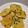 うゆに2376's cooksnap of when they made 山芋と豆腐のふわふわ焼き.