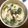 ぷちぷち♪♪'s cooksnap of when they made わかべーを使った、あっさりにゅうめん.