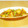 pｉchan's cooksnap of when they made 簡単！じゃがいも炒め.